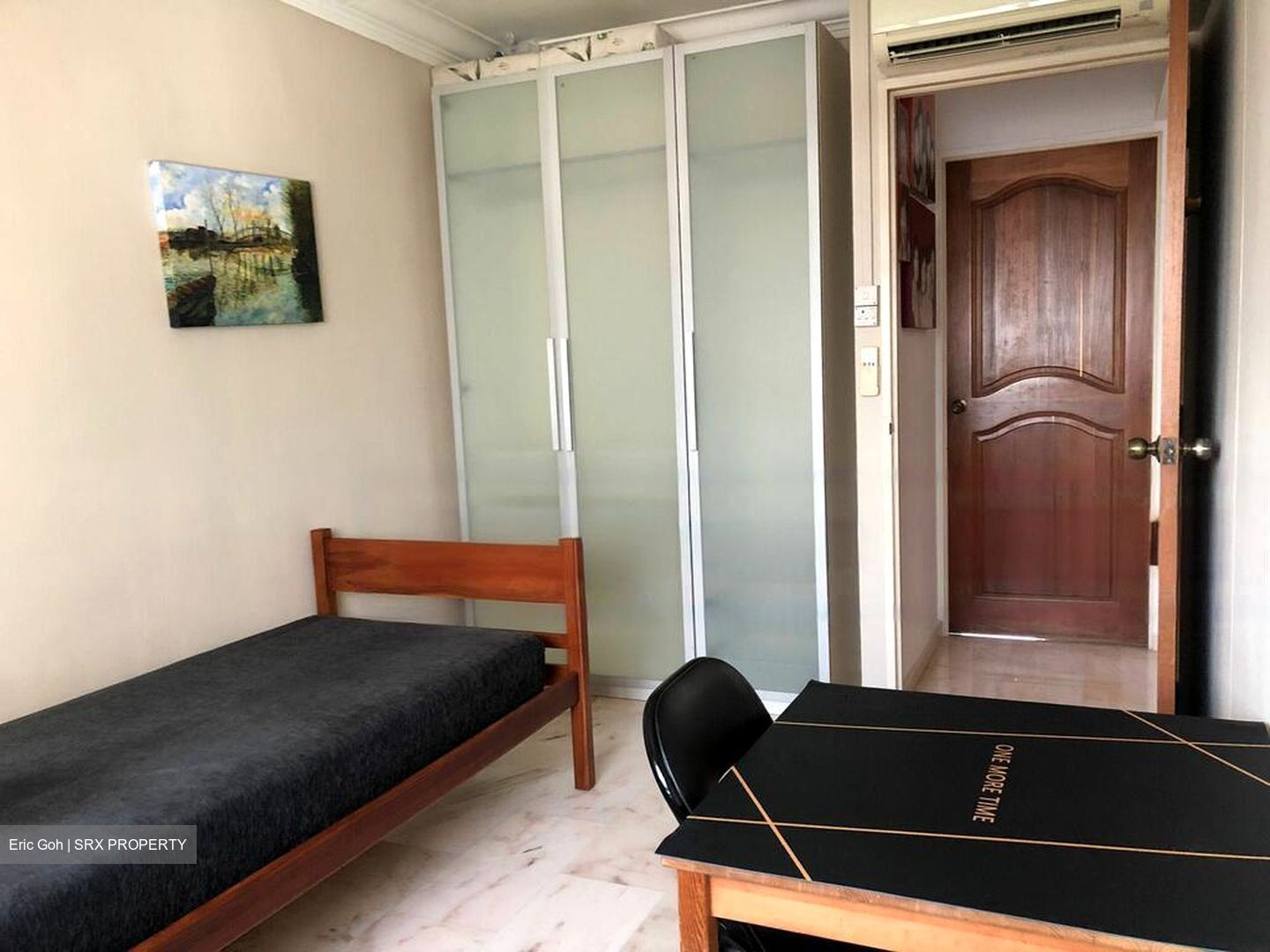 Blk 1 Pine Close (Geylang), HDB 5 Rooms #472372411